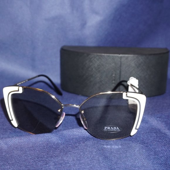 Prada Sunglasses main image 7